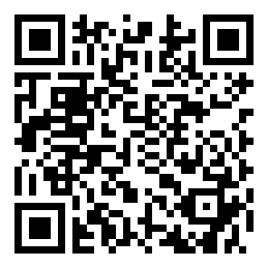  Авторизоваться через Telegram-бота 